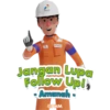 Sticker PHM 2023 12