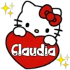 Chikas Kitty!🤩🤗😘1🇲🇽Clásica 18