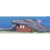 Spongebob V11 Singertidoop 16