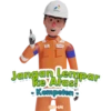 Sticker PHM 2023 13
