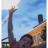 Tom Holland 10