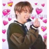 Stray Kids №18 23