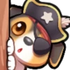 Staryuuki Halloween 9