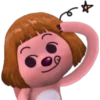 🍯~ BeAr LOpPy ~🍯 (Clásica) 19