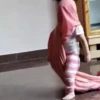 SUICIDACION 17