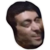Diegote 22