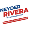 neyder rivera 5