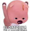 🍯~ BeAr LOpPy ~🍯 (Clásica) 20