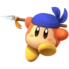 Kirby stickers 20