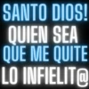 Con todo si no pa' que😎1🇦🇷Clásica 23