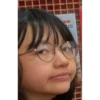 haha 10
