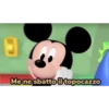 fantacazzole 2 20