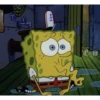 Spongebob V11 Singertidoop 17