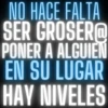 Con todo si no pa' que😎1🇦🇷Clásica 24