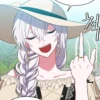Manhwa 21