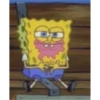 Spongebob 19