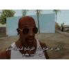 fuck ثانوية عامة 26