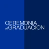 Graduaciones 6