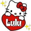 Chikas Kitty!🤩🤗😘1🇲🇽Clásica 19
