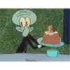 Spongebob 20