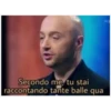 fantacazzole 2 21