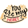 Valentines Day 14