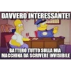 fantacazzole 2 22