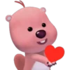 🍯~ BeAr LOpPy ~🍯 (Clásica) 21