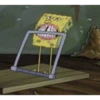 Spongebob V11 Singertidoop 18