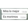 SUICIDACION 20