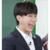 Stray Kids №20 17