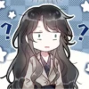 Manhwa 23
