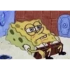 Spongebob V11 Singertidoop 19