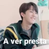 Stray Kids №20 18