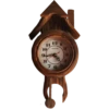 12 11 10 9 8 6