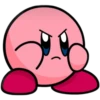 Kirby 22