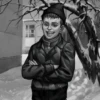 Рома ПRтифанов | Tiny Bunny 22