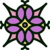 Flowers Emotions 22