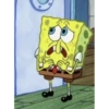 Spongebob V11 Singertidoop 20