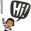 hitam-putih 16
