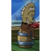 Spongebob V11 Singertidoop 21