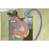 Spongebob V11 Singertidoop 22