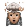 Memoji Apple 4 💖 C☆ 19