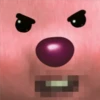 🍯~ BeAr LOpPy ~🍯 (Clásica) 22