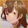 Chicas anime💞1🇵🇪Clásica 26