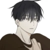Kim Euihyun | Manhwa 21