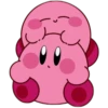 Kirby 23