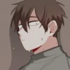 Kang Soohwa | Manhwa 23