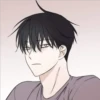 Kim Euihyun | Manhwa 22