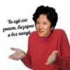 jojo пикчи 24